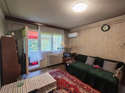 Apartament 2 camere in Ploiesti, zona Nord - Ploiesti