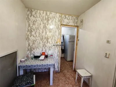 Apartament 2 camere in Ploiesti, zona Nord - foto 12