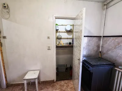 Apartament 2 camere in Ploiesti, zona Nord - foto 13
