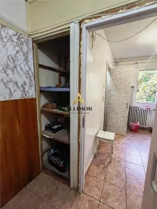 Apartament 2 camere in Ploiesti, zona Nord - foto 15