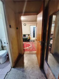Apartament 2 camere in Ploiesti, zona Nord - foto 16