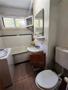Apartament 2 camere in Ploiesti, zona Nord - foto 18