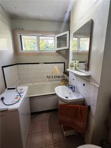 Apartament 2 camere in Ploiesti, zona Nord - foto 19