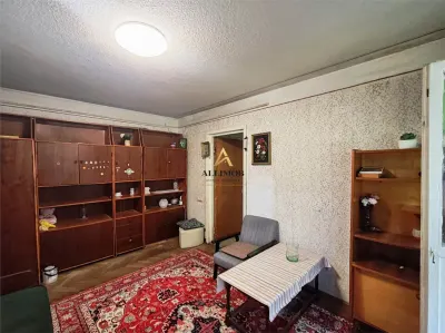 Apartament 2 camere in Ploiesti, zona Nord - foto 3