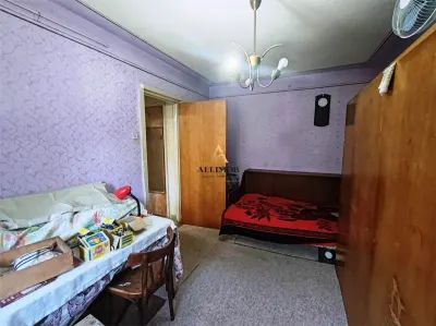 Apartament 2 camere in Ploiesti, zona Nord - foto 7