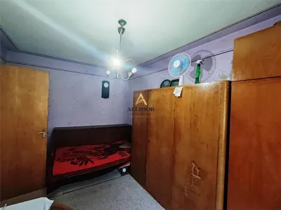 Apartament 2 camere in Ploiesti, zona Nord - foto 8