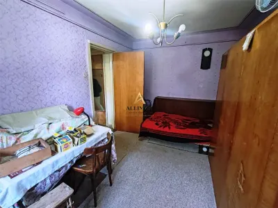Apartament 2 camere in Ploiesti, zona Nord - foto 9