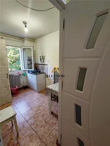 Apartament 2 camere in Ploiesti, zona Nord - foto 10