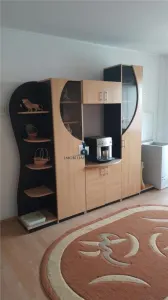 Apartament 2 Camere Decomandat Bld. Brancoveanu PET friendly - Bucuresti