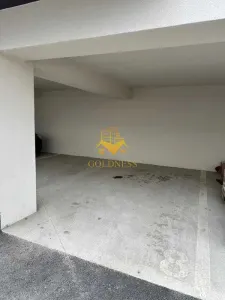 2 camere open space, Parcare, Modern, Zona Porii, Lidl, Floresti - foto 9