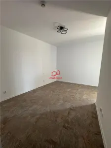 Apartament cu 2 camere, 53 mp, cartier Grigorescu - Cluj-Napoca