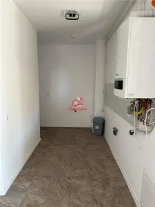 Apartament cu 2 camere, 53 mp, cartier Grigorescu - foto 2