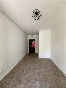 Apartament cu 2 camere, 53 mp, cartier Grigorescu - foto 3