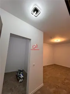 Apartament cu 2 camere, 53 mp, cartier Grigorescu - foto 4