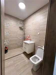Apartament cu 2 camere, 53 mp, cartier Grigorescu - foto 5