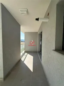 Apartament cu 2 camere, 53 mp, cartier Grigorescu - foto 6