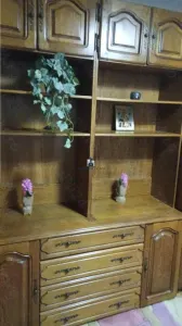 Vanzare Apartament 2 Camere Semidecomandat Sos.Oltenitei - foto 2