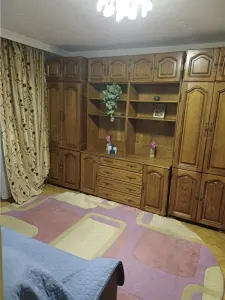 Vanzare Apartament 2 Camere Semidecomandat Sos.Oltenitei - foto 3