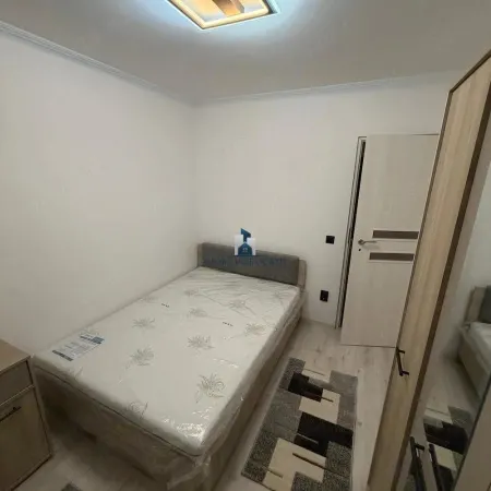 Apartament 3 camere București - poza 1