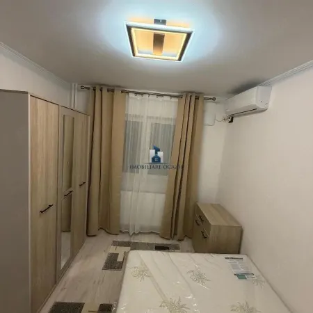 Apartament 3 camere București - poza 2