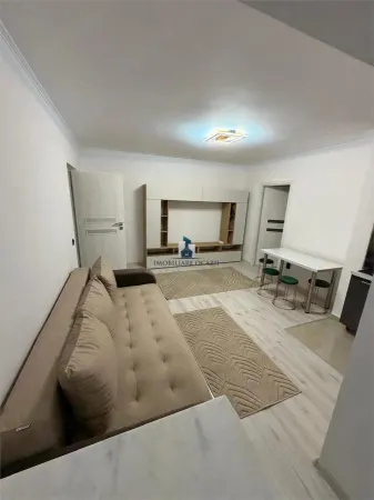 Apartament 3 camere București - poza 4