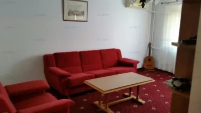 Apartament 2 camere in Ploiesti, zona Cantacuzino - Ploiesti