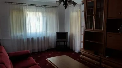 Apartament 2 camere in Ploiesti, zona Cantacuzino - foto 2