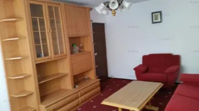 Apartament 2 camere in Ploiesti, zona Cantacuzino - foto 3