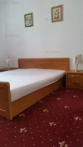 Apartament 2 camere in Ploiesti, zona Cantacuzino - foto 4