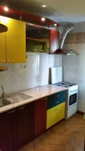 Apartament 2 camere in Ploiesti, zona Cantacuzino - foto 5