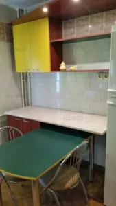 Apartament 2 camere in Ploiesti, zona Cantacuzino - foto 6