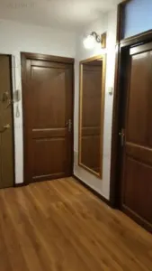 Apartament 2 camere in Ploiesti, zona Cantacuzino - foto 7