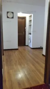Apartament 2 camere in Ploiesti, zona Cantacuzino - foto 8