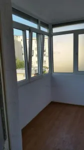 Apartament 2 camere in Ploiesti, zona Cantacuzino - foto 9