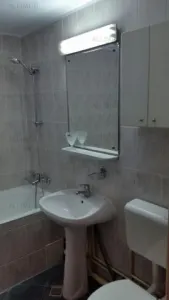 Apartament 2 camere in Ploiesti, zona Cantacuzino - foto 10
