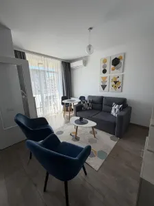 Apartament 1 camera Timișoara - poza 2