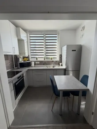 Apartament 1 camera Timișoara - poza 4