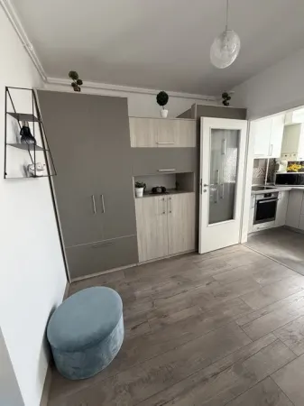 Apartament 1 camera Timișoara - poza 5