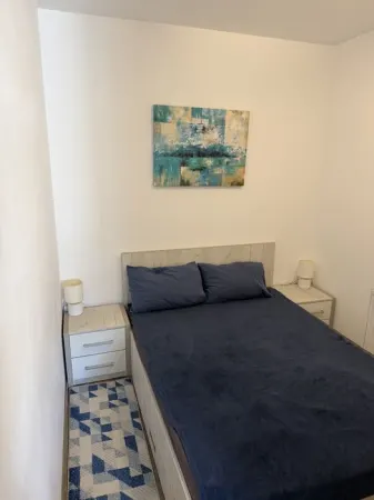 Apartament 1 camera Timișoara - poza 7
