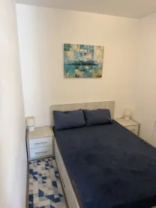 Apartament 1 camera Timișoara - poza 7