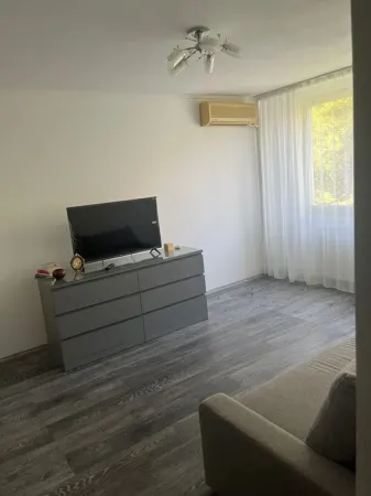 Apartament 2 camere București - poza 1
