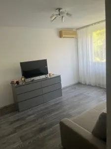 Inchiriez apartament - Bucuresti