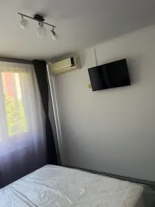 Apartament 2 camere București - poza 2