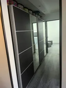 Apartament 2 camere București - poza 3