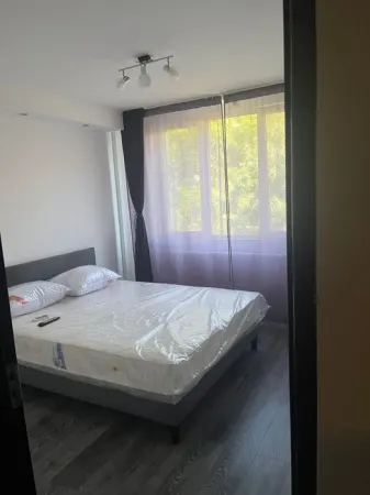 Apartament 2 camere București - poza 4
