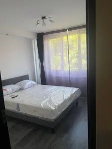 Apartament 2 camere București - poza 4