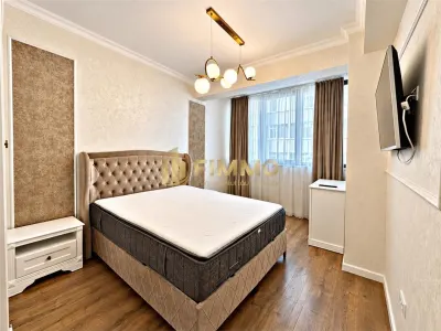 Apartament superb | 3 cam | ID:2035 - Suceava