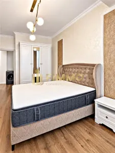 Apartament superb | 3 cam | ID:2035 - foto 2