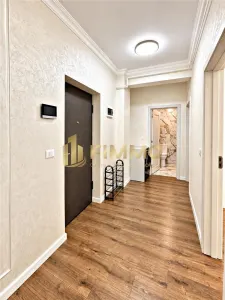 Apartament superb | 3 cam | ID:2035 - foto 12