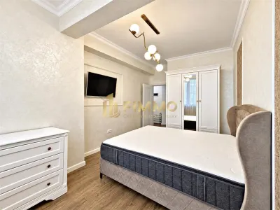 Apartament superb | 3 cam | ID:2035 - foto 3